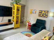 Imoveis em Santa Cecília