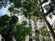 Imoveis em Santa Cecília