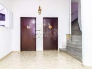 Imoveis em Santa Cecília Imoveis em Santa Cecília