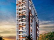 Imoveis em Santa Cecília Imoveis em Santa Cecília