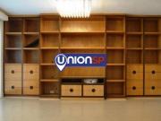 Imoveis em Santa Cecília