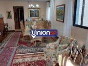 Imoveis em Santa Cecília