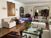 Imoveis em Santa Cecília