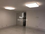 Imoveis em Santa Cecília