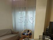 Imoveis em Santa Cecília