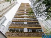 Imoveis em Santa Cecília