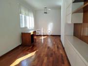 Imoveis em Santa Cecília