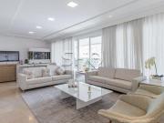 Imoveis em Santa Cecília