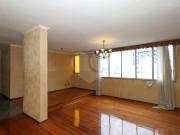 Imoveis em Santa Cecília