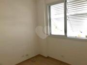 Imoveis em Santa Cecília