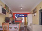 Imoveis em Santa Cecília