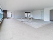 Imoveis em Santa Cecília