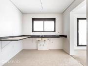 Imoveis em Santa Cecília