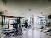 Imoveis em Santa Cecília