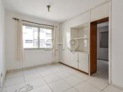 Imoveis em Santa Cecília