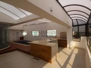 Imoveis em Santa Cecília