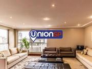 Imoveis em Santa Cecília