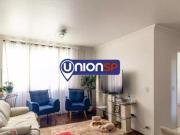 Imoveis em Santa Cecília