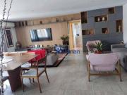 Imoveis em Santa Cecília