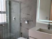 Imoveis em Santa Cecília