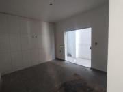 Imoveis em Santa Clara