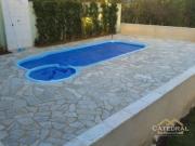 Imoveis em Santa Clara