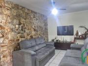 Imoveis em Santa Claudina