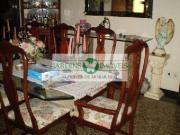 Imoveis em Santa Cruz