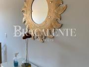 Imoveis em Santa Cruz