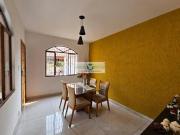 Imoveis em Santa Cruz