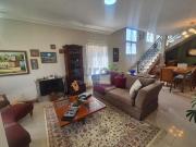 Imoveis em Santa Cruz