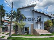 Imoveis em Santa Cruz
