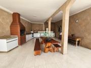 Imoveis em Santa Cruz