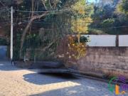 Imoveis em Santa Cruz