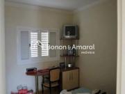 Imoveis em Santa Cruz