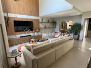 Imoveis em Santa Cruz