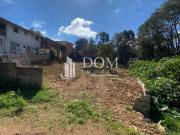 Imoveis em Santa Cruz