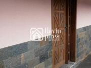 Imoveis em Santa Cruz