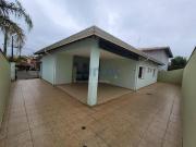 Imoveis em Santa Cruz