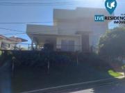 Imoveis em Santa Cruz