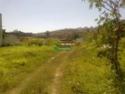 Imoveis em Santa Cruz