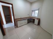 Imoveis em Santa Cruz