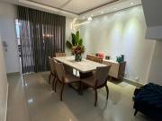 Imoveis em Santa Cruz II