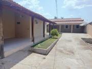 Imoveis em Santa Cruz II