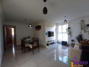 Imoveis em Santa Efigênia