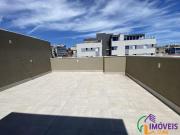 Imoveis em Santa Efigênia