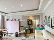 Imoveis em Santa Efigênia