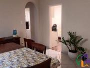 Imoveis em Santa Efigênia