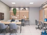 Imoveis em Santa Efigênia