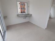 Imoveis em Santa Efigênia